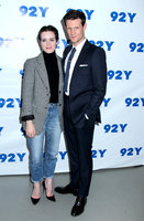 Claire Foy mug #G1170440
