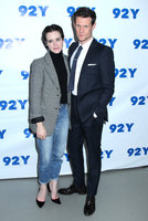 Claire Foy Longsleeve T-shirt #2928344