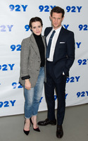 Claire Foy Longsleeve T-shirt #2928354