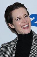 Claire Foy mug #G1170453