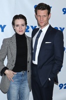 Claire Foy mug #G1170454