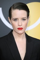 Claire Foy mug #G1203485