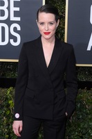 Claire Foy mug #G1203487