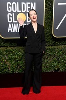 Claire Foy mug #G1203489