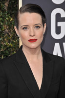 Claire Foy mug #G1203503