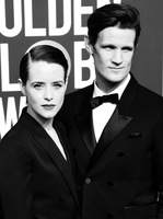 Claire Foy mug #G1203511