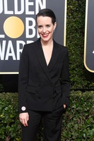 Claire Foy Sweatshirt #2961427