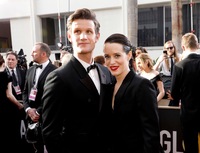 Claire Foy mug #G1203539