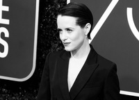 Claire Foy mug #G1203545