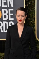 Claire Foy Sweatshirt #2961463