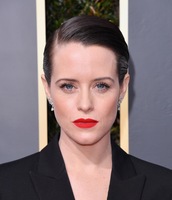 Claire Foy mug #G1203565