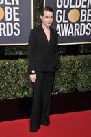 Claire Foy Longsleeve T-shirt #2961469