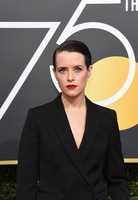 Claire Foy Sweatshirt #2961475