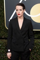 Claire Foy Tank Top #2961479