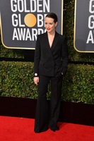 Claire Foy Sweatshirt #2961480
