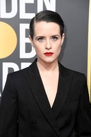 Claire Foy Sweatshirt #2961482