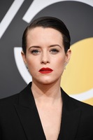 Claire Foy mug #G1203586