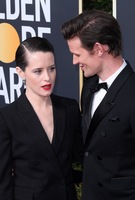 Claire Foy t-shirt #2961490