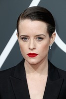 Claire Foy mug #G1203590