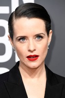 Claire Foy mug #G1203591