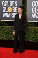 Claire Foy Sweatshirt #2961496