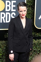 Claire Foy Sweatshirt #2961498