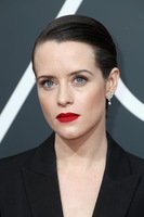 Claire Foy Tank Top #2961499