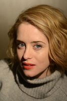 Claire Foy Sweatshirt #3673647