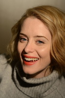 Claire Foy mug #G2290909