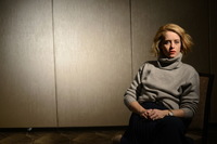 Claire Foy mug #G2290910