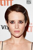Claire Foy Sweatshirt #3713582