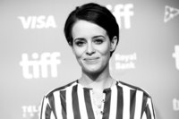 Claire Foy Sweatshirt #3713583