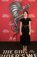 Claire Foy Sweatshirt #3713589
