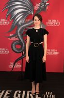 Claire Foy mug #G2330847