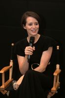 Claire Foy tote bag #G2330853