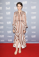 Claire Foy Tank Top #3713603