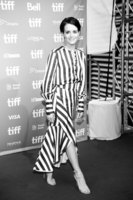 Claire Foy t-shirt #3713613
