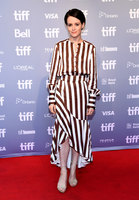 Claire Foy mug #G2330882