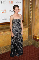 Claire Foy mug #G2375137