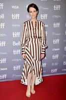 Claire Foy mug #G2375164