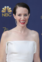Claire Foy hoodie #3776896