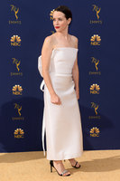 Claire Foy Tank Top #3776897