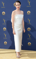 Claire Foy Tank Top #3776904