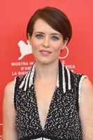 Claire Foy Tank Top #3776907