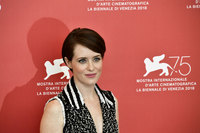 Claire Foy Tank Top #3776909
