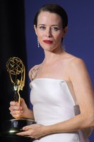 Claire Foy hoodie #3776911