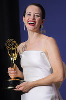 Claire Foy Tank Top #3776923