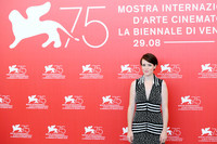Claire Foy Longsleeve T-shirt #3776924