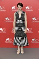 Claire Foy mug #G2394185