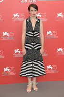 Claire Foy mug #G2394194